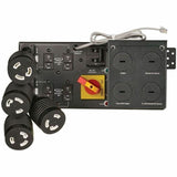 MAINTENANCE BYPASS 8-11KVA 9PX