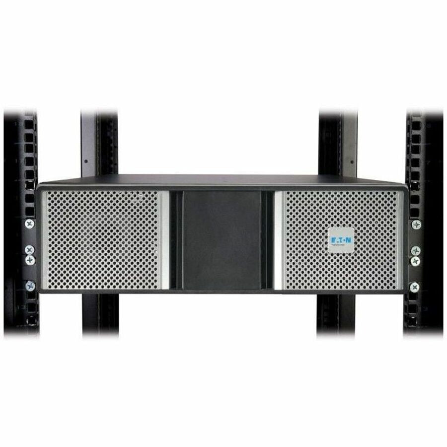 9PX 5KVA 120V STEPDOWN TRANS