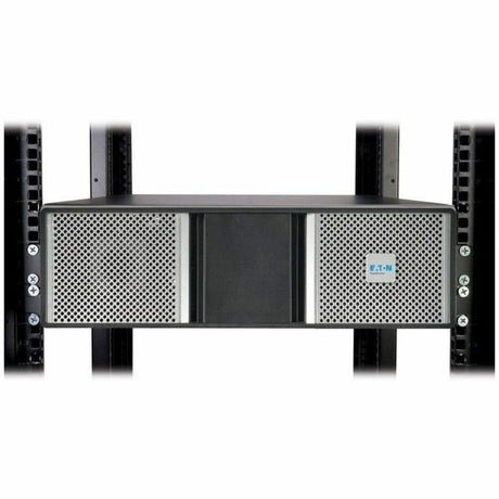 9PX 5KVA 120V STEPDOWN TRANS