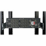 9PX 5KVA 120V STEPDOWN TRANS