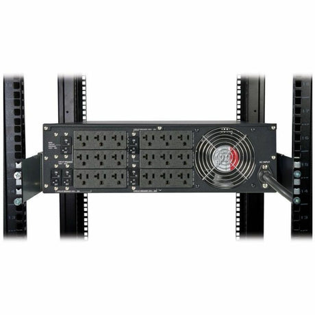 9PX 5KVA 120V STEPDOWN TRANS