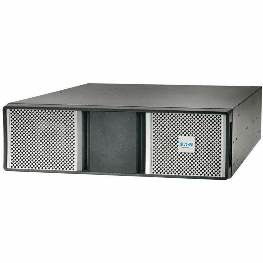 9PX 5KVA 120V STEPDOWN TRANS