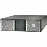 9PX 5KVA 120V STEPDOWN TRANS