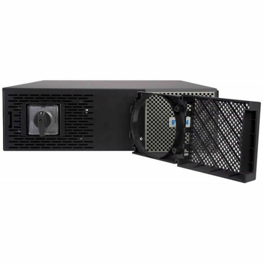 9PX 5KVA 120V STEPDOWN TRANS