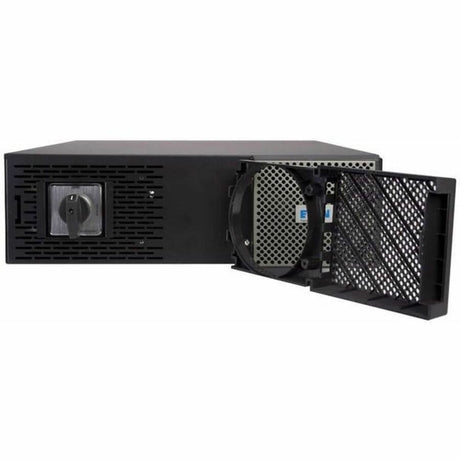 9PX 5KVA 120V STEPDOWN TRANS