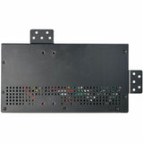 MAINTENANCE BYPASS 3-6KVA 9PX