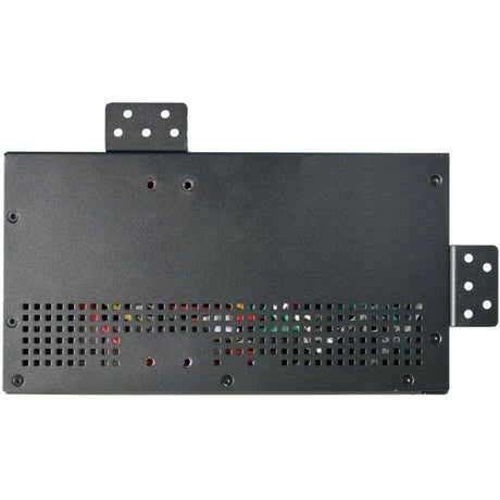 MAINTENANCE BYPASS 3-6KVA 9PX