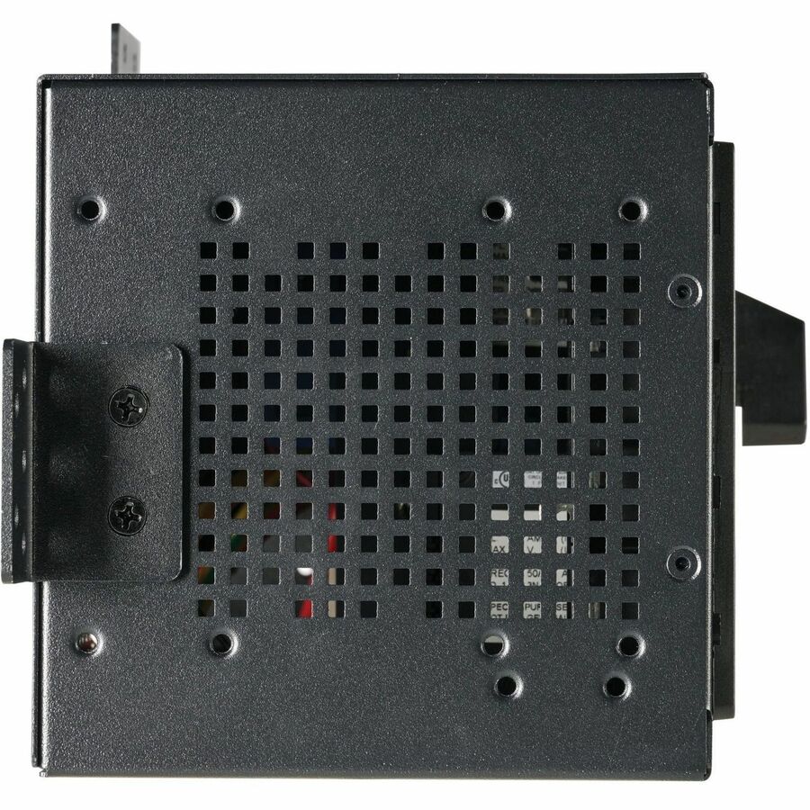 MAINTENANCE BYPASS 9PX6KIECG2