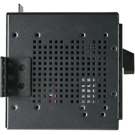 MAINTENANCE BYPASS 9PX6KIECG2