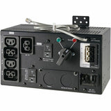 MAINTENANCE BYPASS 9PX6KIECG2