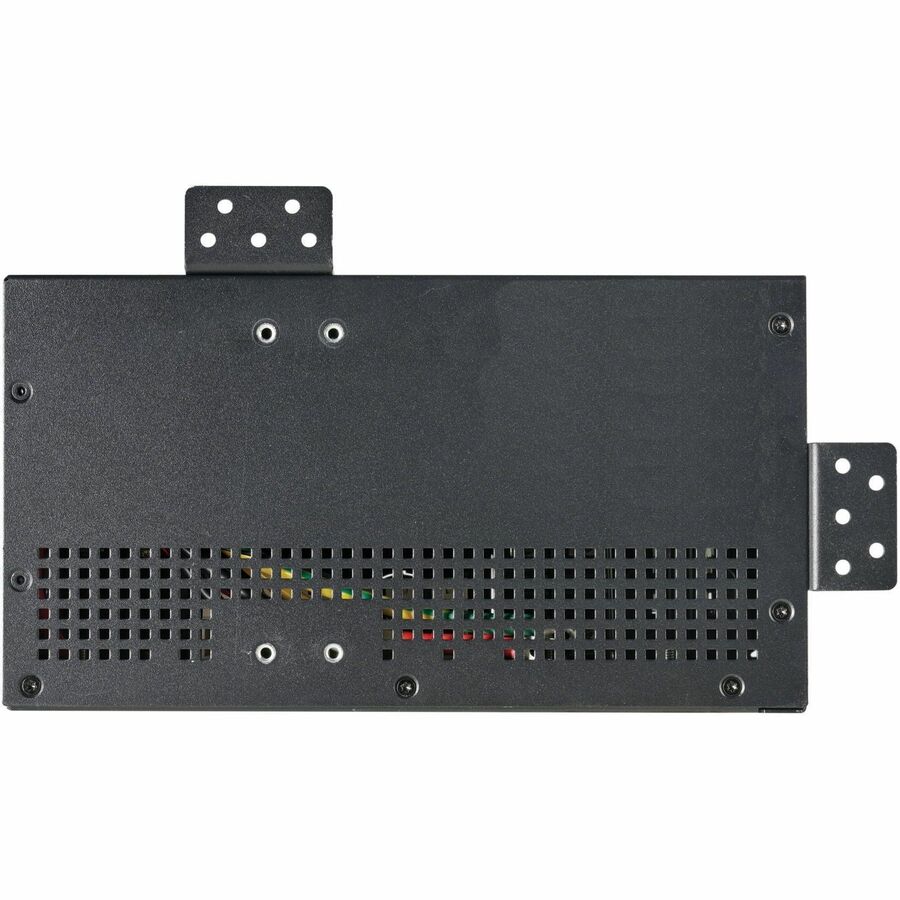 MAINTENANCE BYPASS 9PX6KIECG2