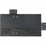 MAINTENANCE BYPASS 9PX6KIECG2