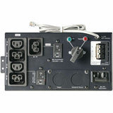 MAINTENANCE BYPASS 9PX6KIECG2