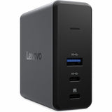 Lenovo X9 Charging GaN Dock