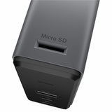 Lenovo X9 Charging GaN Dock