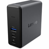 Lenovo X9 Charging GaN Dock