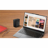 Lenovo X9 Charging GaN Dock