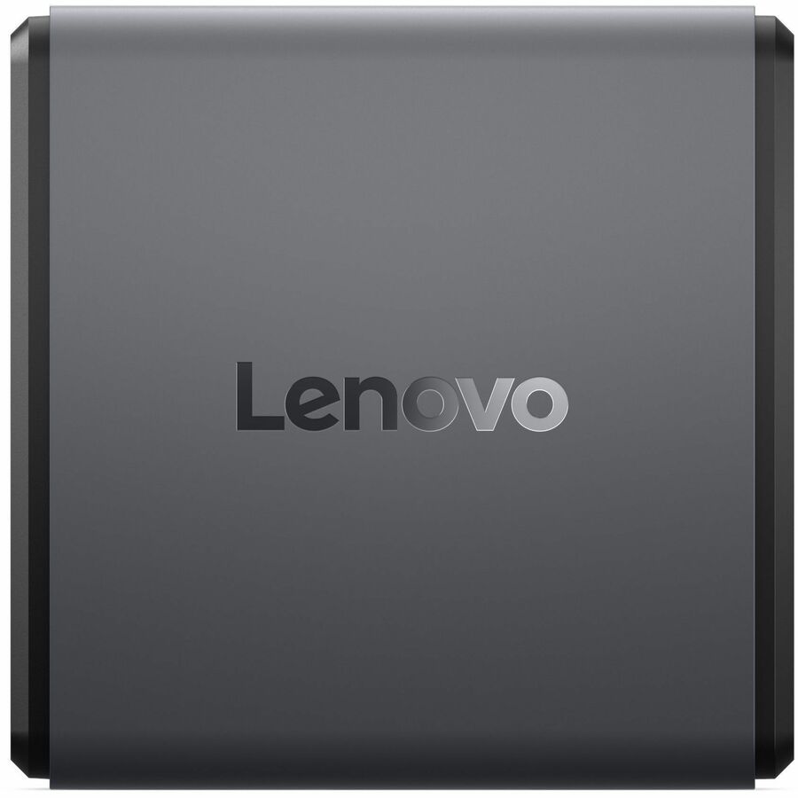 Lenovo X9 Charging GaN Dock