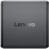 Lenovo X9 Charging GaN Dock