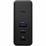 Lenovo X9 Charging GaN Dock