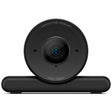 Lenovo Webcam - 1 Pack(s)