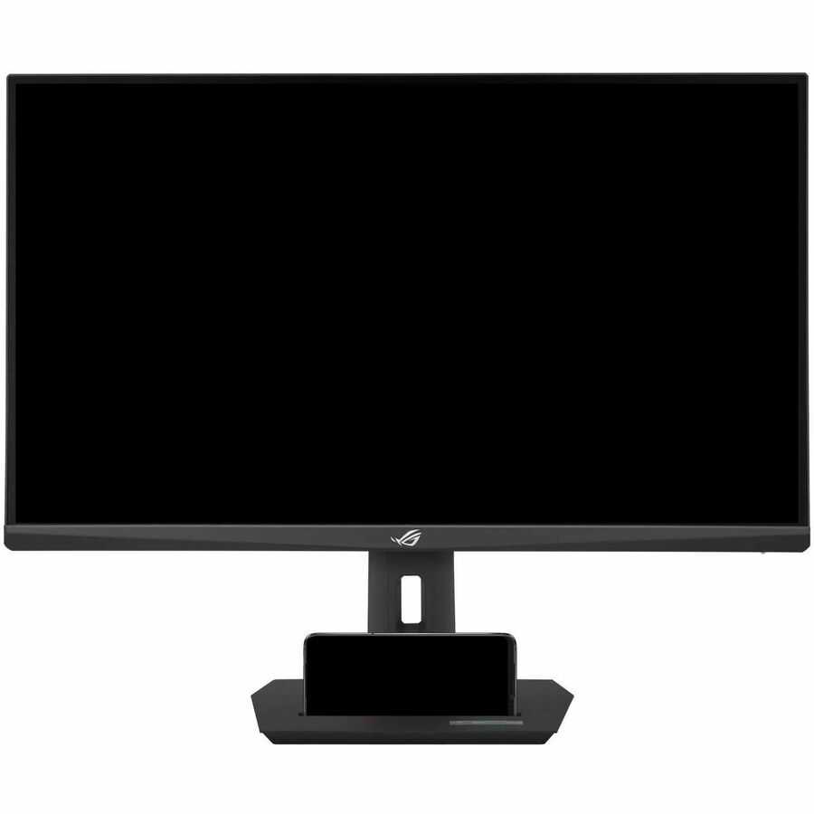 Asus ROG Strix XG279CNS 27" Class Full HD Gaming LED Monitor - 16:9 - Black