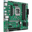 Asus Pro PRO Q870M-C-CSM Desktop Motherboard - Intel Q870 Chipset - Socket LGA-1851 - Micro ATX