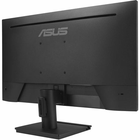 Asus VA249HG 24" Class Full HD Gaming LED Monitor - 16:9 - Black