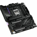 ROG CROSSHAIR X870E APEX
