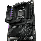 ROG CROSSHAIR X870E APEX