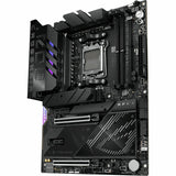 ROG CROSSHAIR X870E APEX