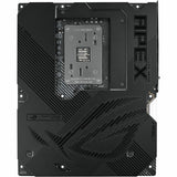 ROG CROSSHAIR X870E APEX