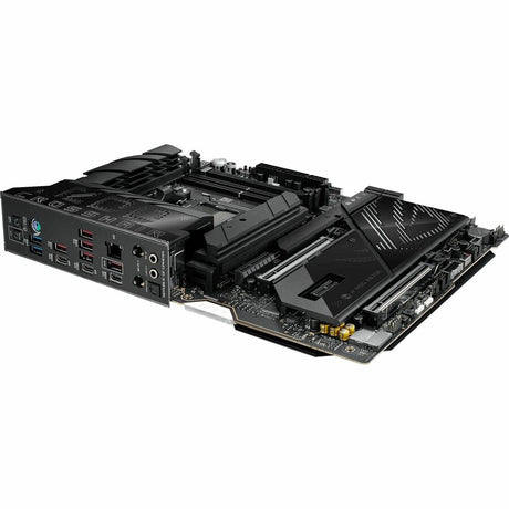 ROG CROSSHAIR X870E APEX