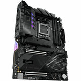 ROG CROSSHAIR X870E APEX