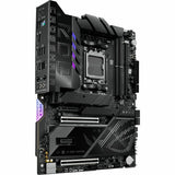 ROG CROSSHAIR X870E APEX