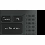 Acer TravelMate P4 14 P414-55 TMP414-55-79LS 14" Notebook - WUXGA - Intel Core Ultra 7 255U - 16 GB - 1 TB SSD - English Keyboard - Blue