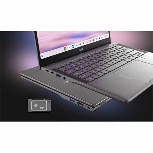 CB Plus 14" C7 16G 256G CRM