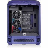 Tower 600 Future Dusk