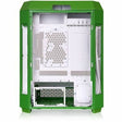 Thermaltake The Tower 600 Light-Year Green Mid Tower Chassis