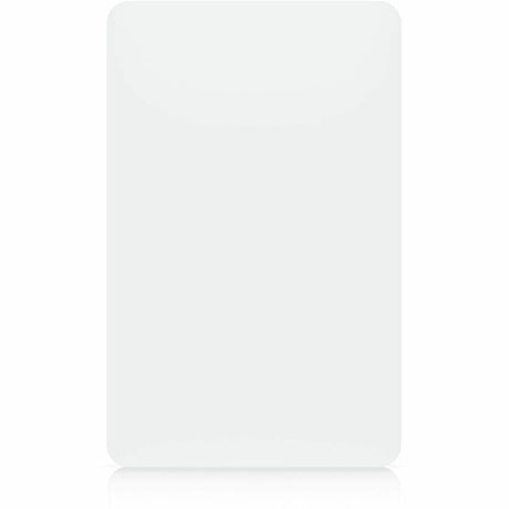 Ubiquiti Access Card