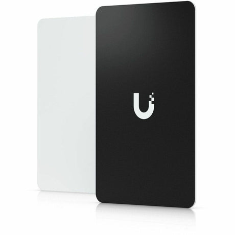 Ubiquiti Access Card
