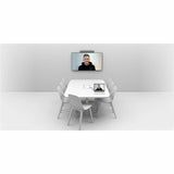 Neat Video Conference Equipment