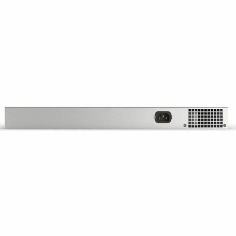 Allied Telesis x220-52GP Ethernet Switch