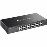 TP-Link Omada 24-Port Gigabit Easy Managed Switch