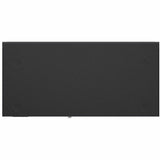 TP-Link Omada 24-Port Gigabit Easy Managed Switch