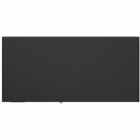 TP-Link Omada 24-Port Gigabit Easy Managed Switch