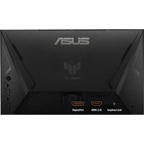 TUF VG249QE5A 24" Class Full HD Gaming LED Monitor - 16:9 - Black