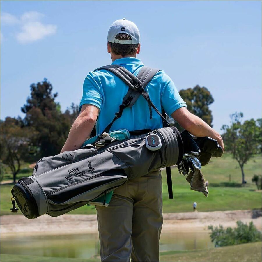 JLab Pop Party Portable Bluetooth Speaker System - 5 W RMS - Black