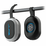 JLab Pop Party Portable Bluetooth Speaker System - 5 W RMS - Black