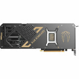 Zotac NVIDIA GeForce RTX 5070 Ti Graphic Card - 16 GB GDDR7